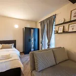 A-Waay Suite San Massimo 4